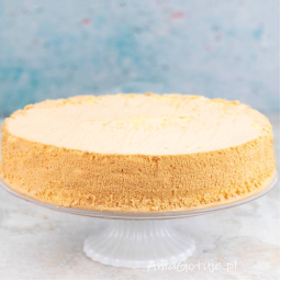 biszkopciki-muzyczne_biszkopciki icon