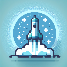 bitMods-LaunchControl icon