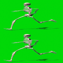 bitmotte-BadToTheBone icon