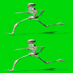 bitmotte-BadToTheBone icon