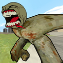 bitmotte-FilthRoar icon