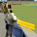 bitmotte-ForceHudPosRight icon