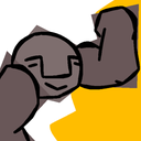 bitmotte-MauriceArmer icon