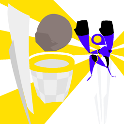 bitmotte-MauriceBaller icon