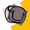 bitmotte-MauriceBaller icon