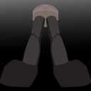 bitmotte-MauriceLegger icon