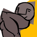 bitmotte-MauriceLegger icon