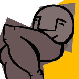 bitmotte-MauriceLegger icon