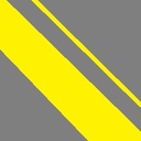 bitmunch-CardTestPack icon