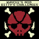 bitty45-BittysChallenges icon