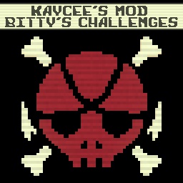 bitty45-BittysChallenges icon