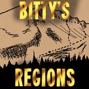 bitty45-BittysRegions icon