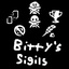bitty45-BittysSigils-2.1.2 icon