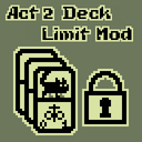 bitty45-DeckLimits icon