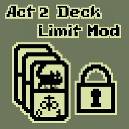 bitty45-DeckLimits icon