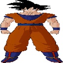 bizzlemip-GokuBracken icon