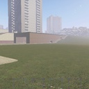 bizzlemip-LC_Construct icon