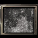 bizzlemip-MOONApi icon