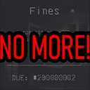 bizzlemip-NoPenalty icon