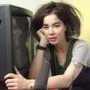 bjorklove-bjorktv icon