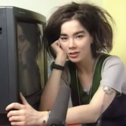 bjorklove-bjorktv icon