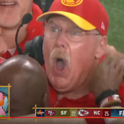 bjorklove-brainrottv icon