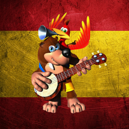 bk_wildev-Spanish_Language icon