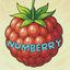 bkolacinski-Numberry-0.1.2 icon