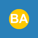 bks-BalatroAnalytics icon