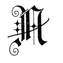 bl4zr-einfachmods icon