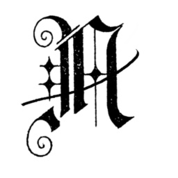 bl4zr-einfachmods icon