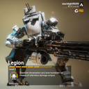 blacklight-AT_ST_Legion icon