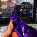 blacklight-Abstract_Coldwar icon