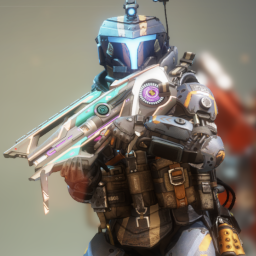 blacklight-Ad_Infinitum icon