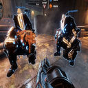 blacklight-Adidas_holo icon