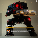 blacklight-Akatsuki_Scorch icon