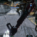 blacklight-Akatsuki_Sword icon