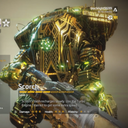 blacklight-Art_Deco_Scorch_Prime icon