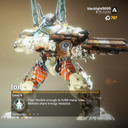 blacklight-Atlan_Mech icon