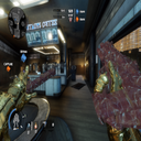 blacklight-Baconator icon