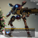 blacklight-Banished_Northstar icon