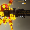 blacklight-Banished_Plasma_Railgun icon