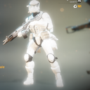 blacklight-CLone_Trooper icon