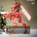 blacklight-Candy_Cane_Sword icon