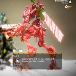 blacklight-Candy_Cane_Sword icon