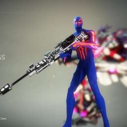 blacklight-Cannon_Event icon