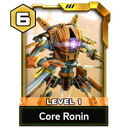 blacklight-Core_Ronin icon