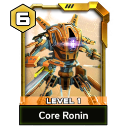 blacklight-Core_Ronin icon