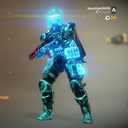 blacklight-Dark_Oceans icon