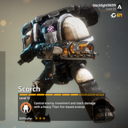 blacklight-Dark_templar icon